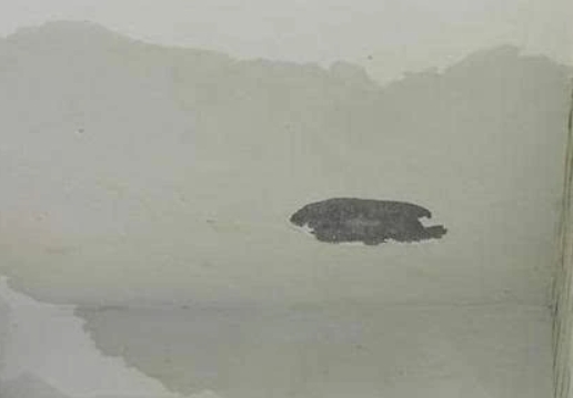 凉城卫生间漏水维修公司专业解读凉城卫生间防水的施工技术。